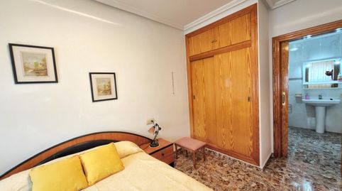 Foto 5 de Planta baja en venta en Calle Ria de Arosa, Torre-Pacheco ciudad, Torre-Pacheco