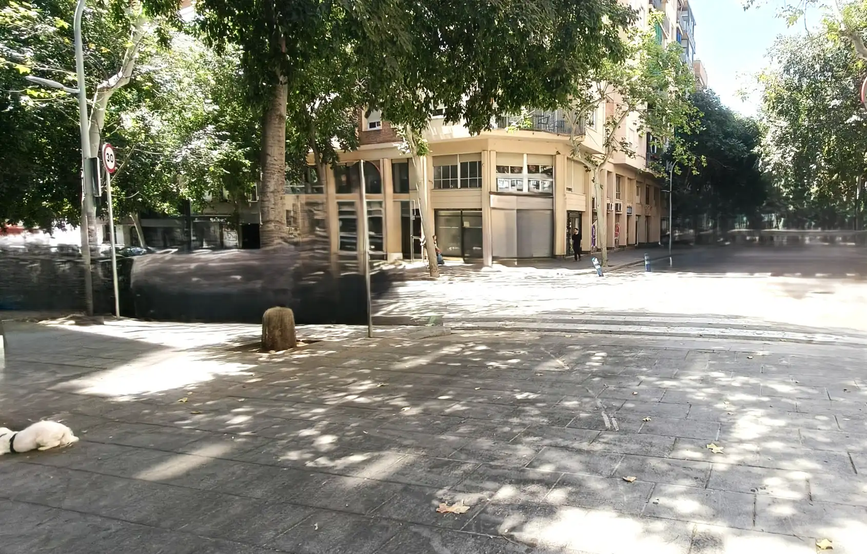 Doble en venda a Carrer de la Corunya, imagen 12
