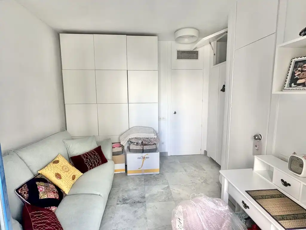 Dúplex amb piscina en venda a Marbella Centro, imagen 33
