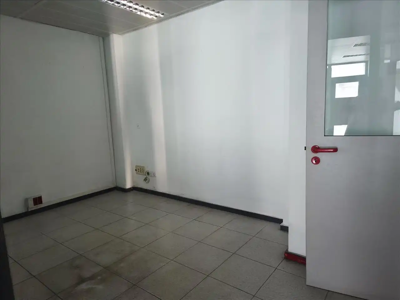 Local comercial en venda a Vallespir, imagen 21