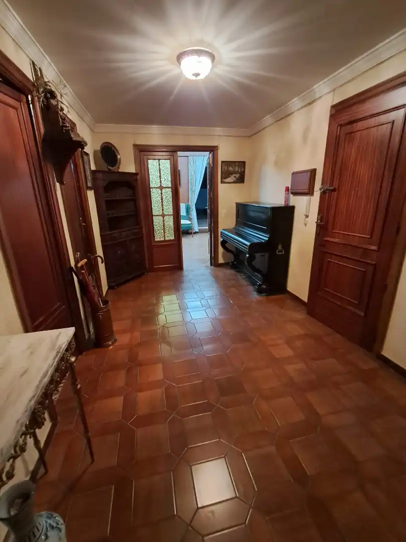 Piso con ascensor en venta en Villanueva de la Serena, imagen 2
