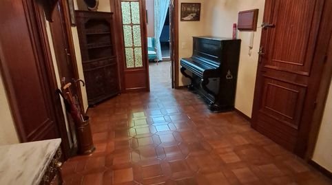 Foto 2 de Piso en venta en Villanueva de la Serena, Badajoz