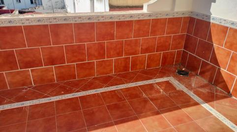 Foto 4 de Pis en venda a El Carmen, Cádiz