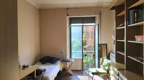 Foto 4 de Piso de alquiler en Barrio del Centro, Salamanca Capital
