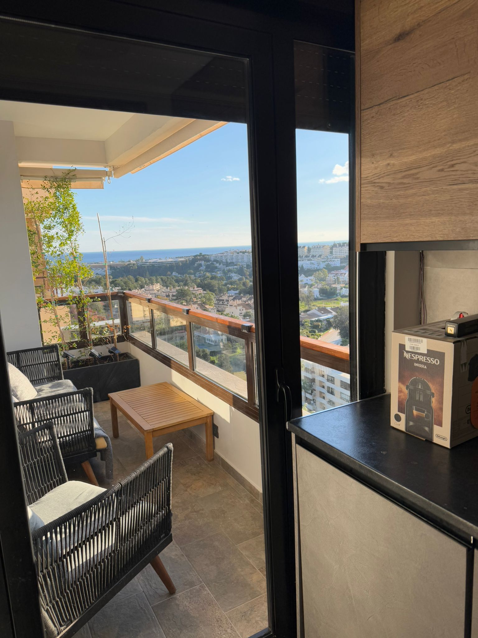 Apartament de lloguer a Aloha