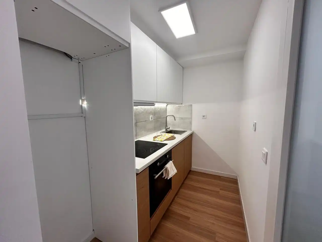 Appartamento in vendita a calle Sant Jordi, imagen 9