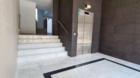 Foto 5 de Pis de lloguer a Carrer Doctor Mallafré Guasch, 14, Nou Eixample Nord,  Tarragona Capital