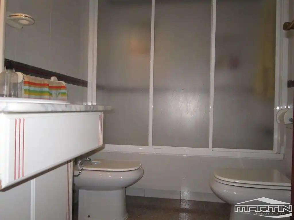 Duplexes for sale in Juan Jiménez Cuenca, San Francisco