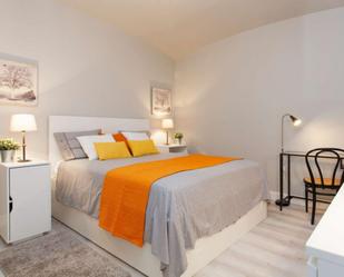 Apartament de lloguer a Sarrià