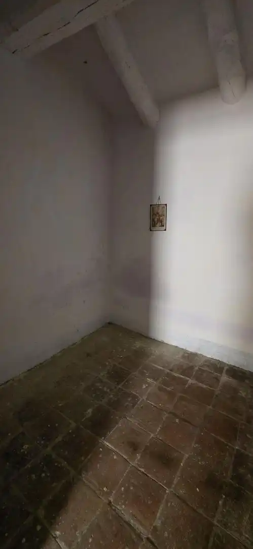 Maison à vendre à El Perelló, imagen 10