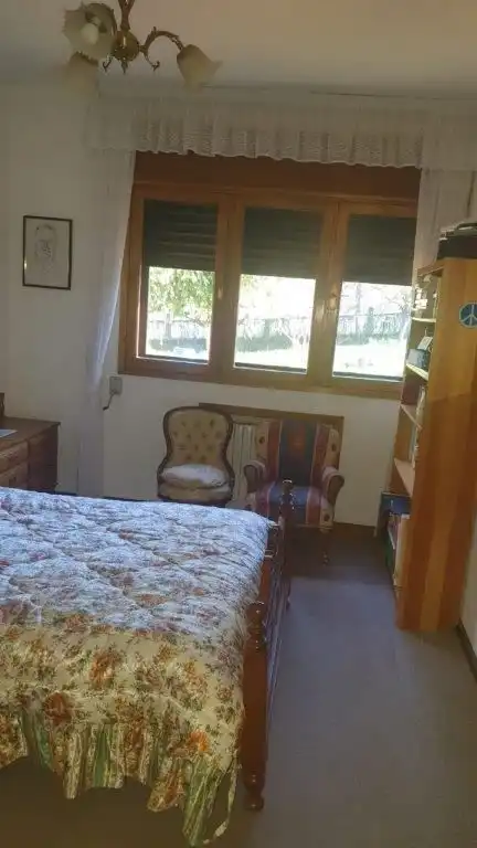 Casa o chalet en venta en de Gres, Vila de Cruces