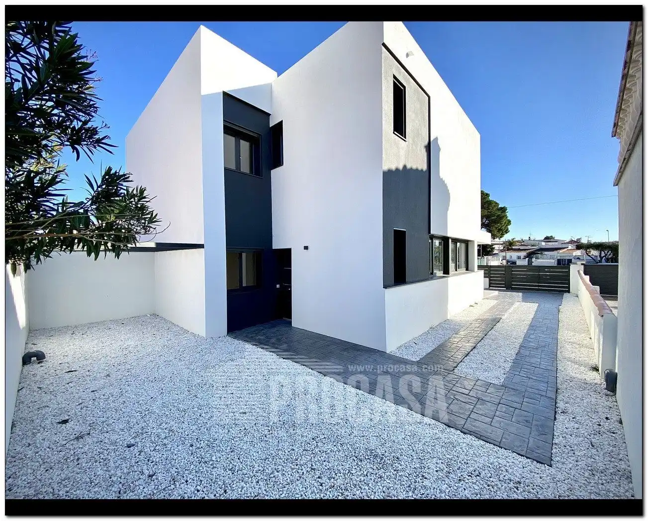 Detached house with pool for sale in REQUESENS, imagen 38