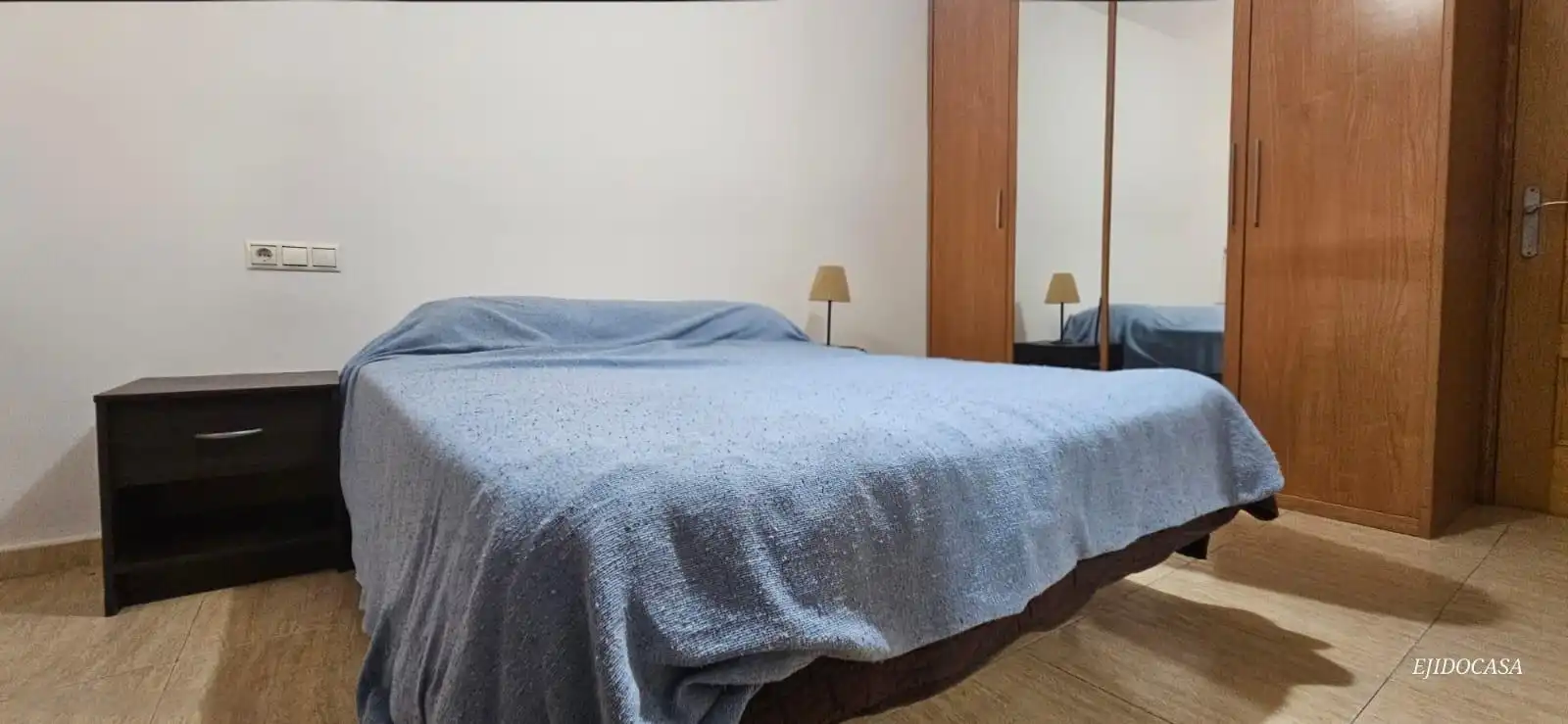 Appartamento in vendita a El Ejido Ciudad, imagen 15