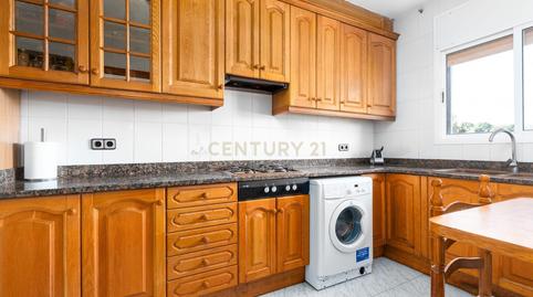 Photo 4 of House or chalet for sale in Carrer Gran Via de Les Corts Catalanes, Tordera, S, 65, Niàgara Parc - Ágora Parc, Tordera