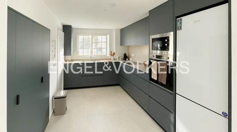 Photo 5 of House or chalet to rent in El Perellonet,  Valencia Capital