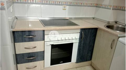 Photo 5 of Apartment to rent in Millán de Priego, San Bartolomé - Millán de Priego, Jaén