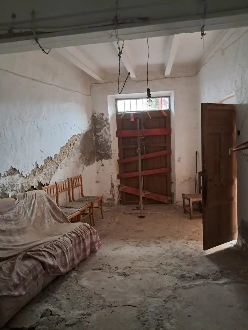 Casa en venda a Alcolea, imagen 21