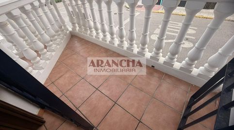 Foto 4 de Planta baja en venta en Playa Cruz del Mar, Chipiona