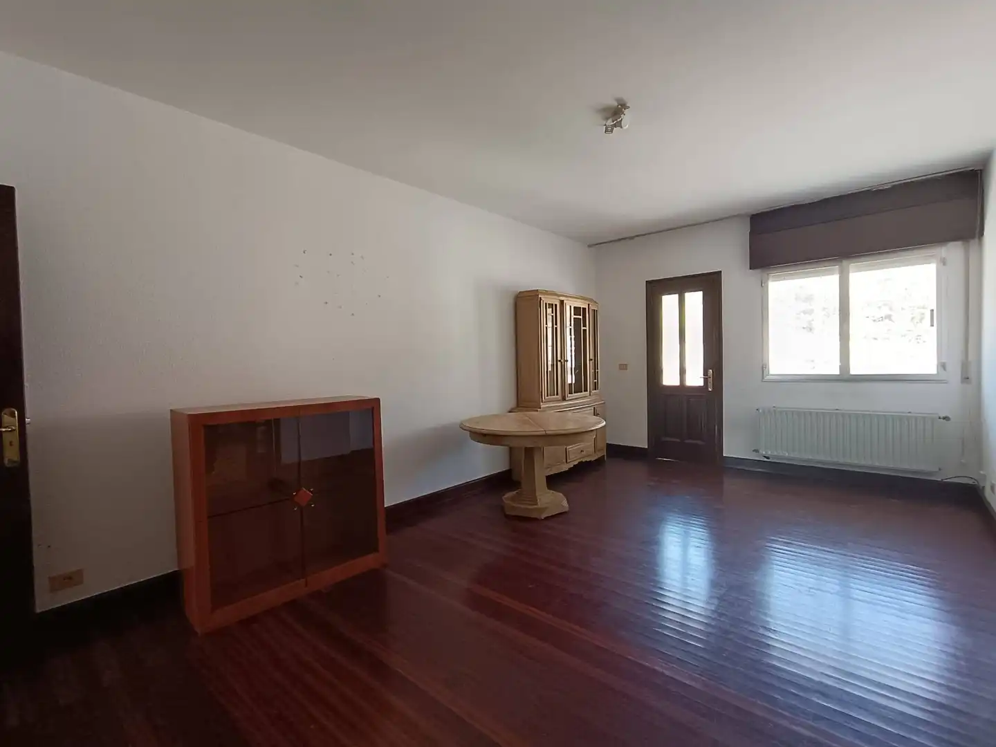 Wohnung mit Terrasse zum Verkauf in CIMADEVILA, imagen 6