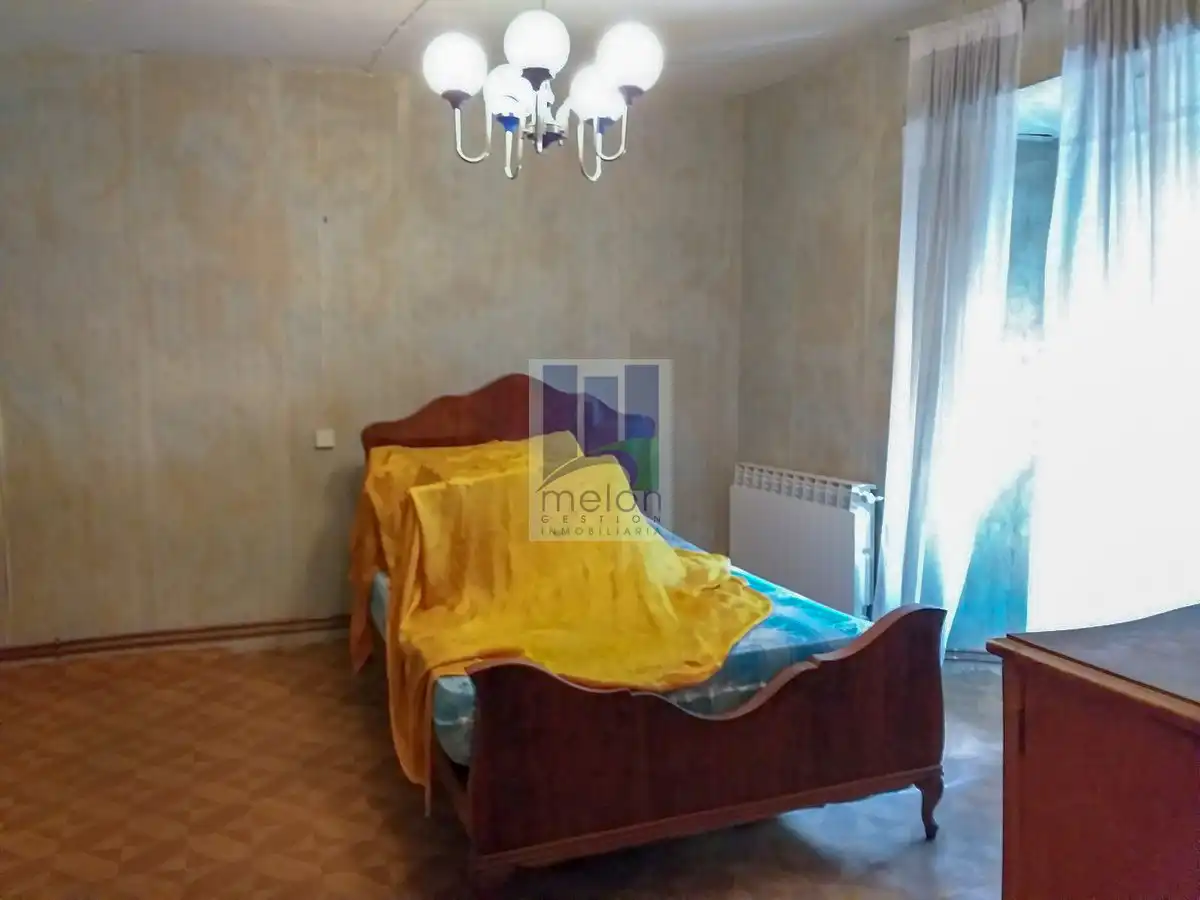 Habitación de Casa o chalet en venta en Buniel