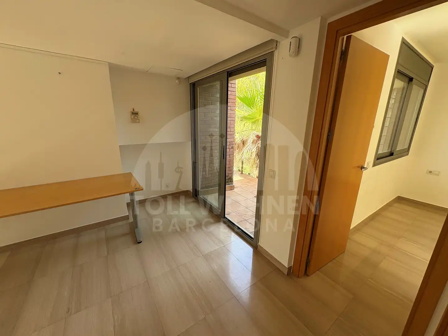 Detached homes for sale in Castelldefels  with Air Conditioner, Heating and Terrace