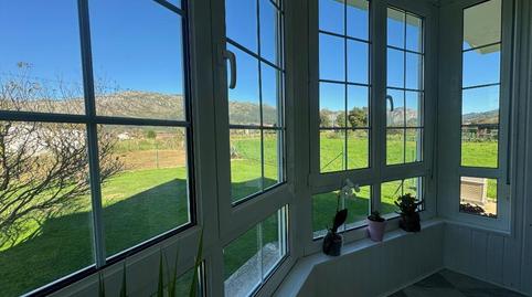 Photo 5 of House or chalet for sale in  del Llano, San Felices de Buelna, Cantabria