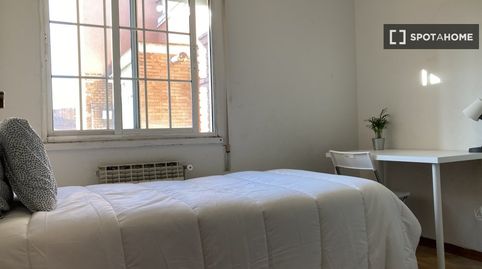 Foto 3 de Habitación en Entrevías, Madrid Capital
