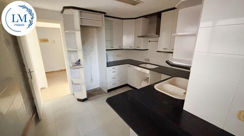 Foto 5 de Piso en venta en Vinyets - Molí Vell, Sant Boi de Llobregat