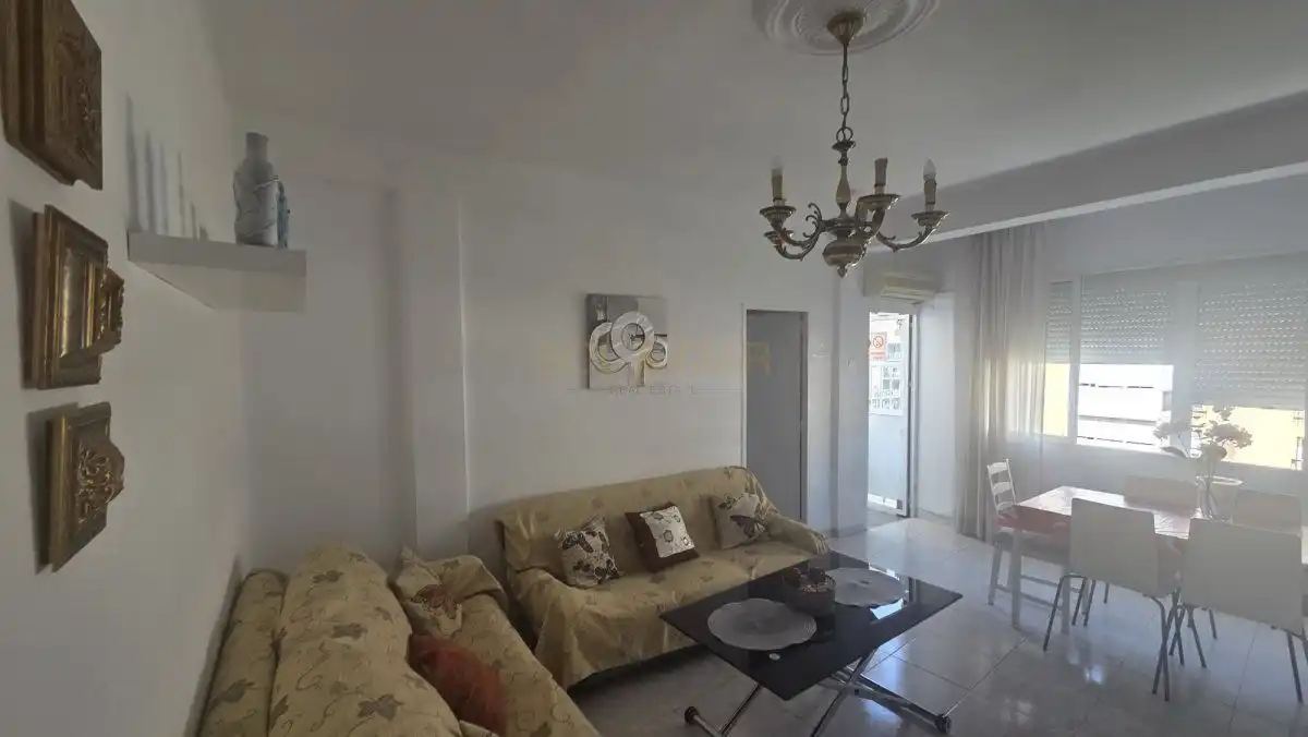 Appartement à vendre à de los Tilos, imagen 5