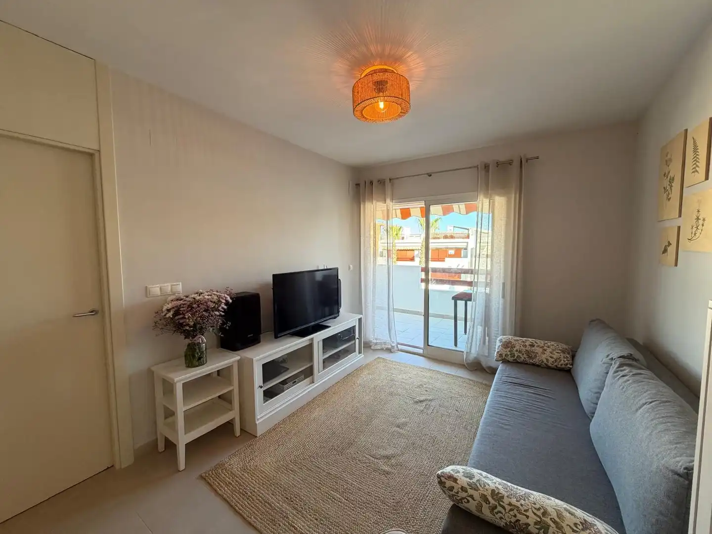 Piso en venta en Orihuela, Alicante