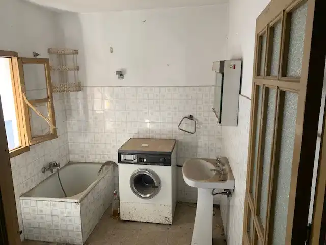 Casa en venda a Quintanar de la Orden, imagen 6