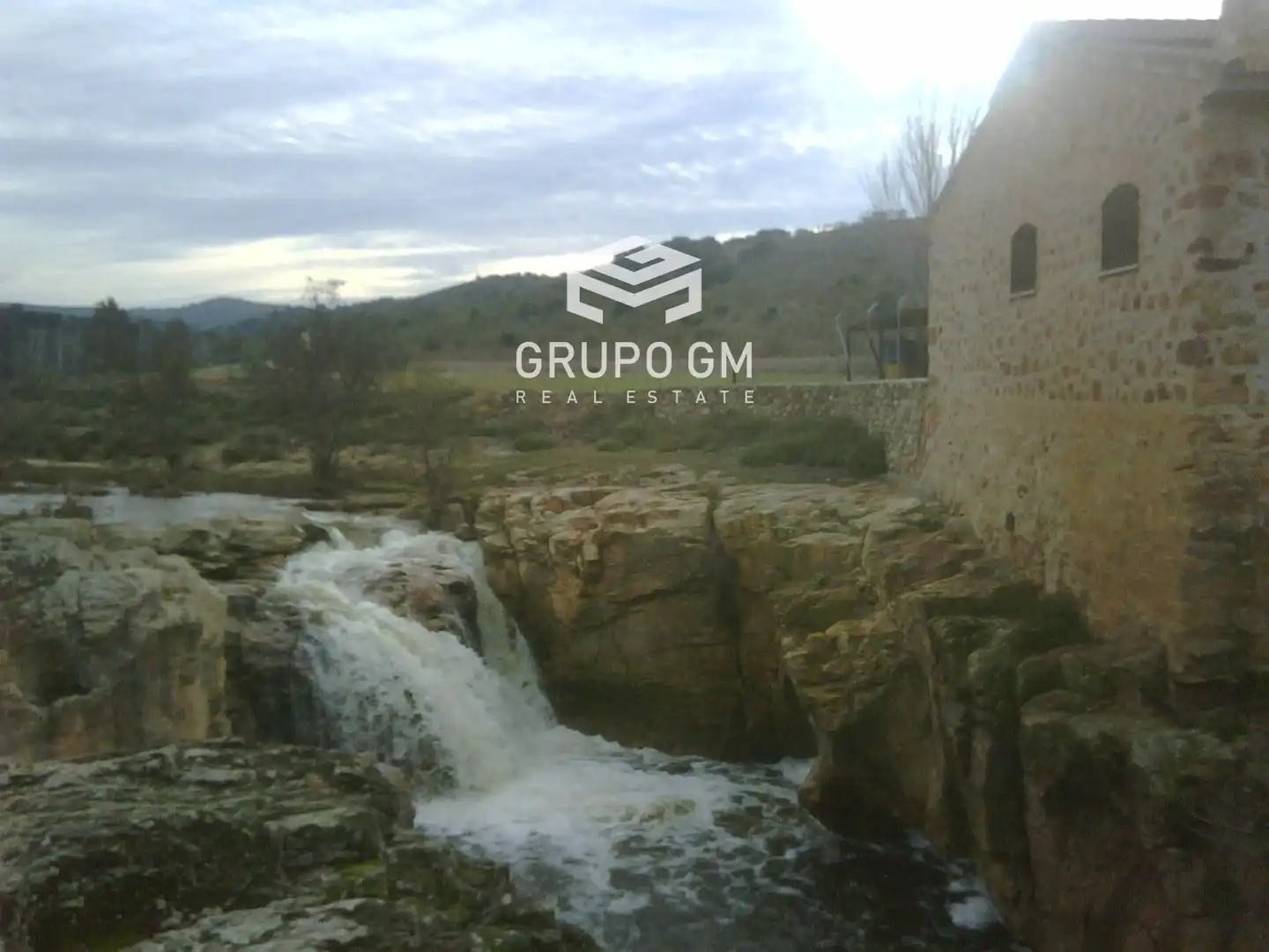 Rural land for sale in Mayor, imagen 8