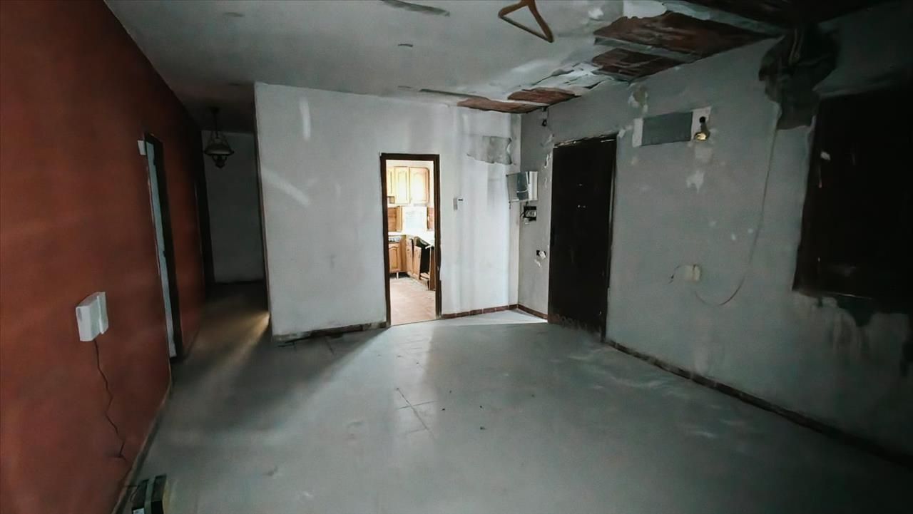Casa o xalet en venda en Alforja amb Terrassa