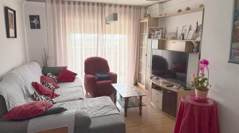 Photo 3 of Flat for sale in Avenida de Molière, Puerta Blanca, Málaga