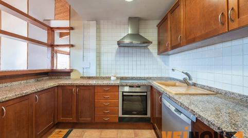 Foto 5 de Àtic en venda a Baixada de la Baga, Puigcerdà, Girona