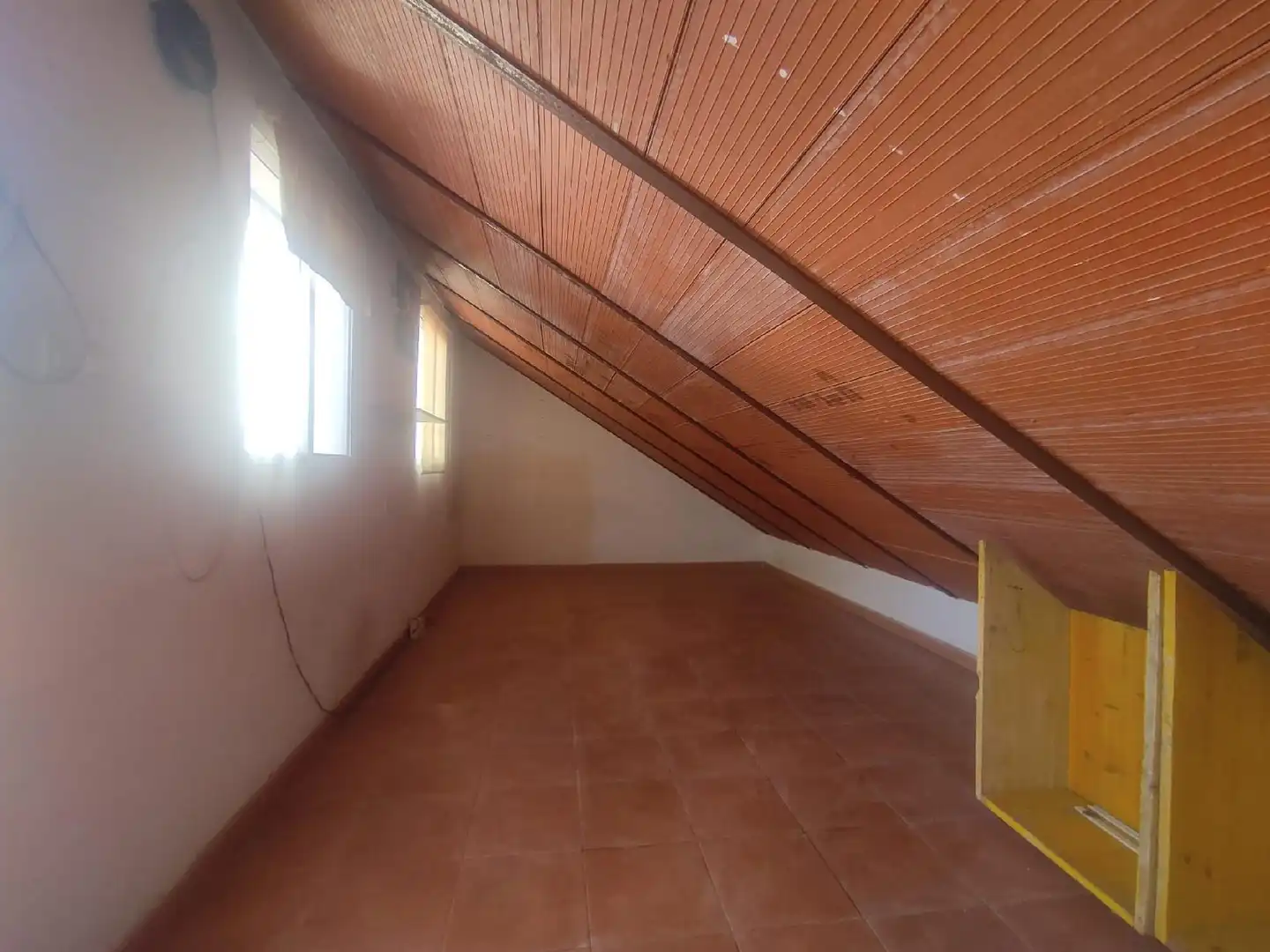 Villa avec jardin à vendre à Fuentepiña, imagen 6