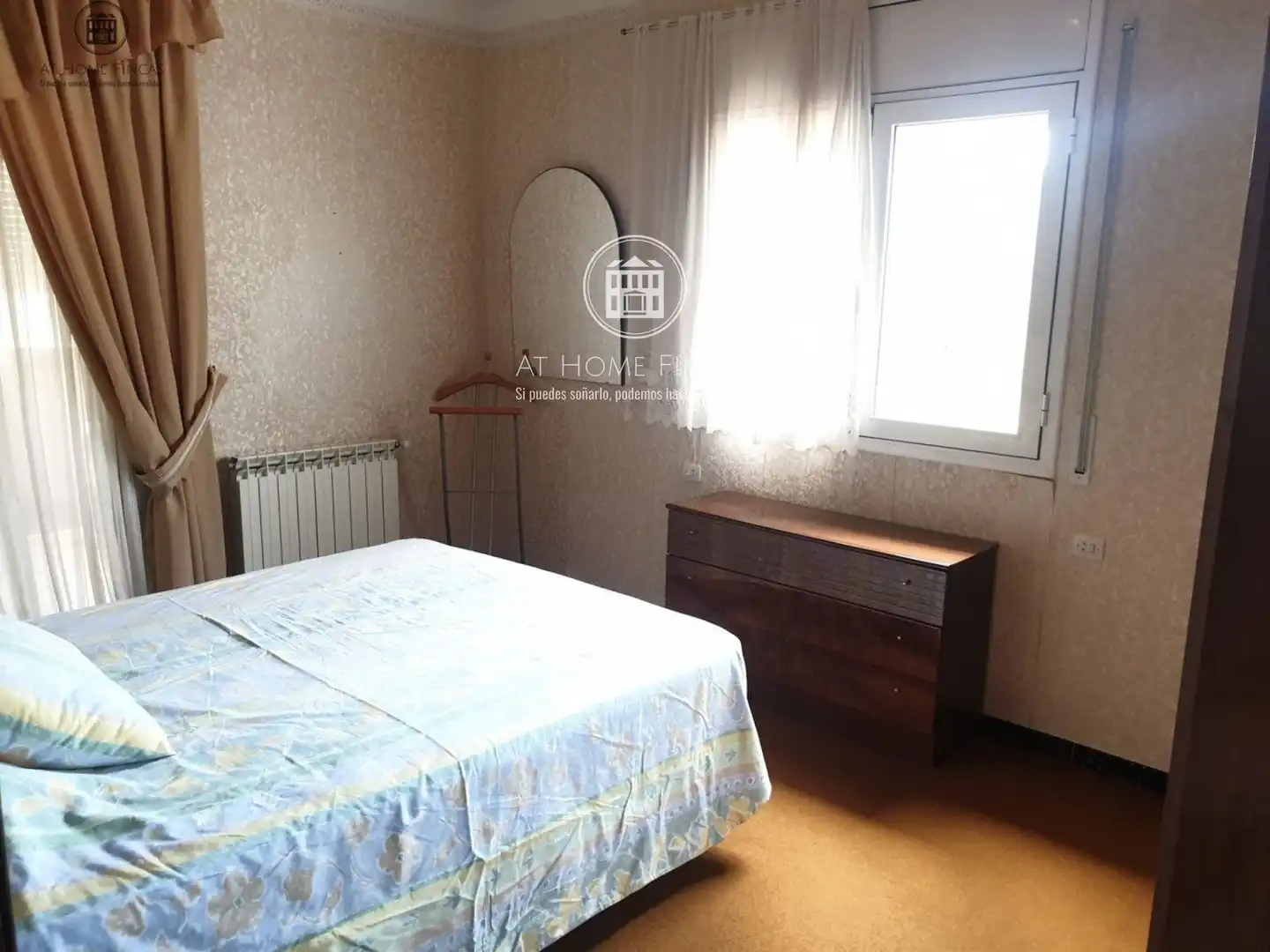 Villa avec terrasse à vendre à Nou Vendrell, imagen 19