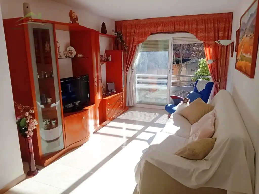 Appartement avec ascenseur à vendre à Plaza Gas, imagen 2