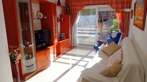 Foto 2 de Piso en venta en Plaza Gas, Les Clotes, Vilafranca del Penedès