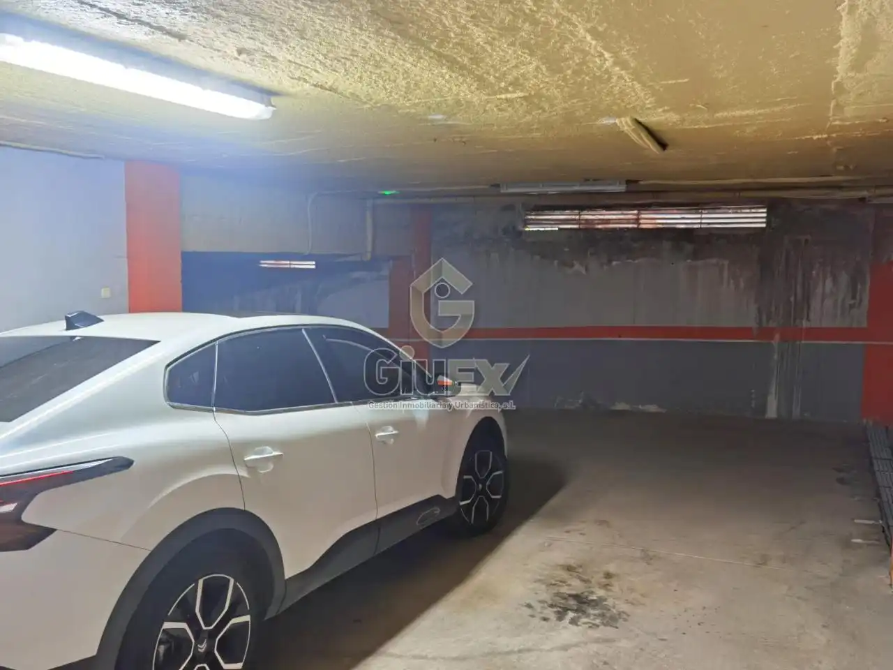 Maison avec piscine à vendre à Ruta de la Plata, imagen 31