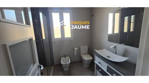 Foto 4 de Piso en venta en Major, Almacelles, Lleida