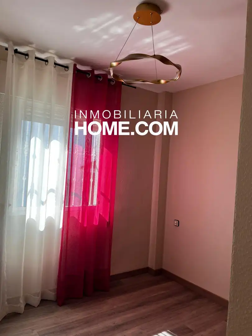 Casa pareada con piscina en venta en Capellanía - Retamar, imagen 42