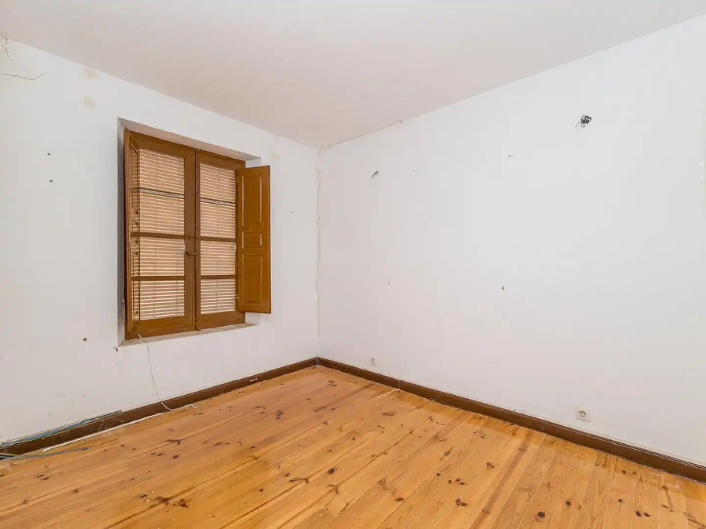 Casa o chalet en venta en Melgar de Abajo