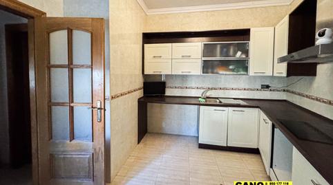 Photo 2 of House or chalet for sale in Misericordia , Los Molinos - Villa Blanca, Almería