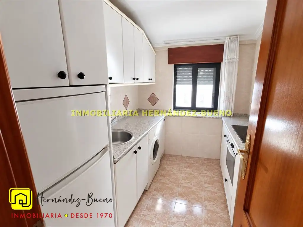 Flat with lift for sale in Centro, imagen 8