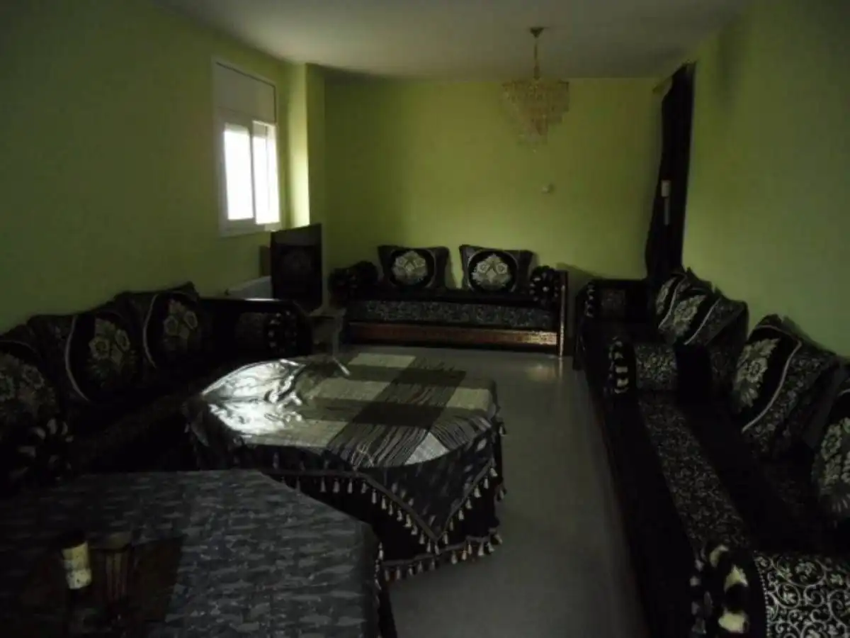 Dúplex con ascensor en venta en Sant Fruitós de Bages, imagen 2