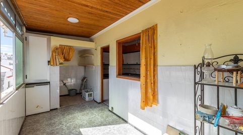 Photo 5 of Flat for sale in Calle Calle Serventía, 24, Almatriche, Las Palmas de Gran Canaria