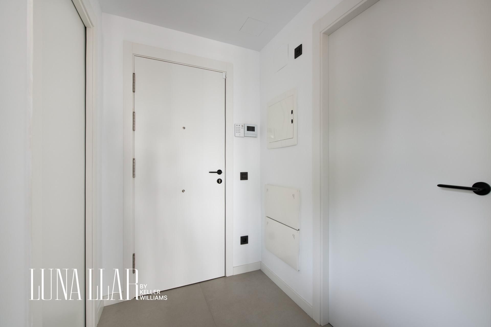 Apartamento en venta en Calafell Platja