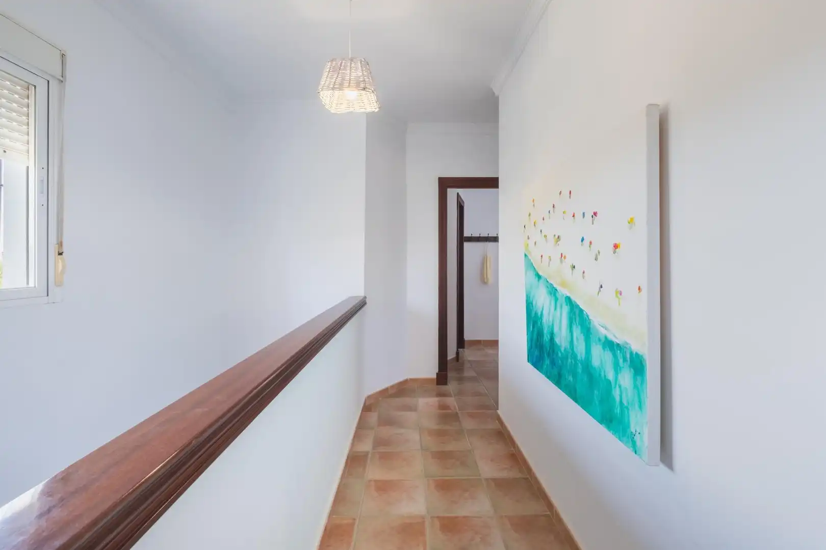 Country homes for sale in Barbate  with Private garden, Terrace and Storage room