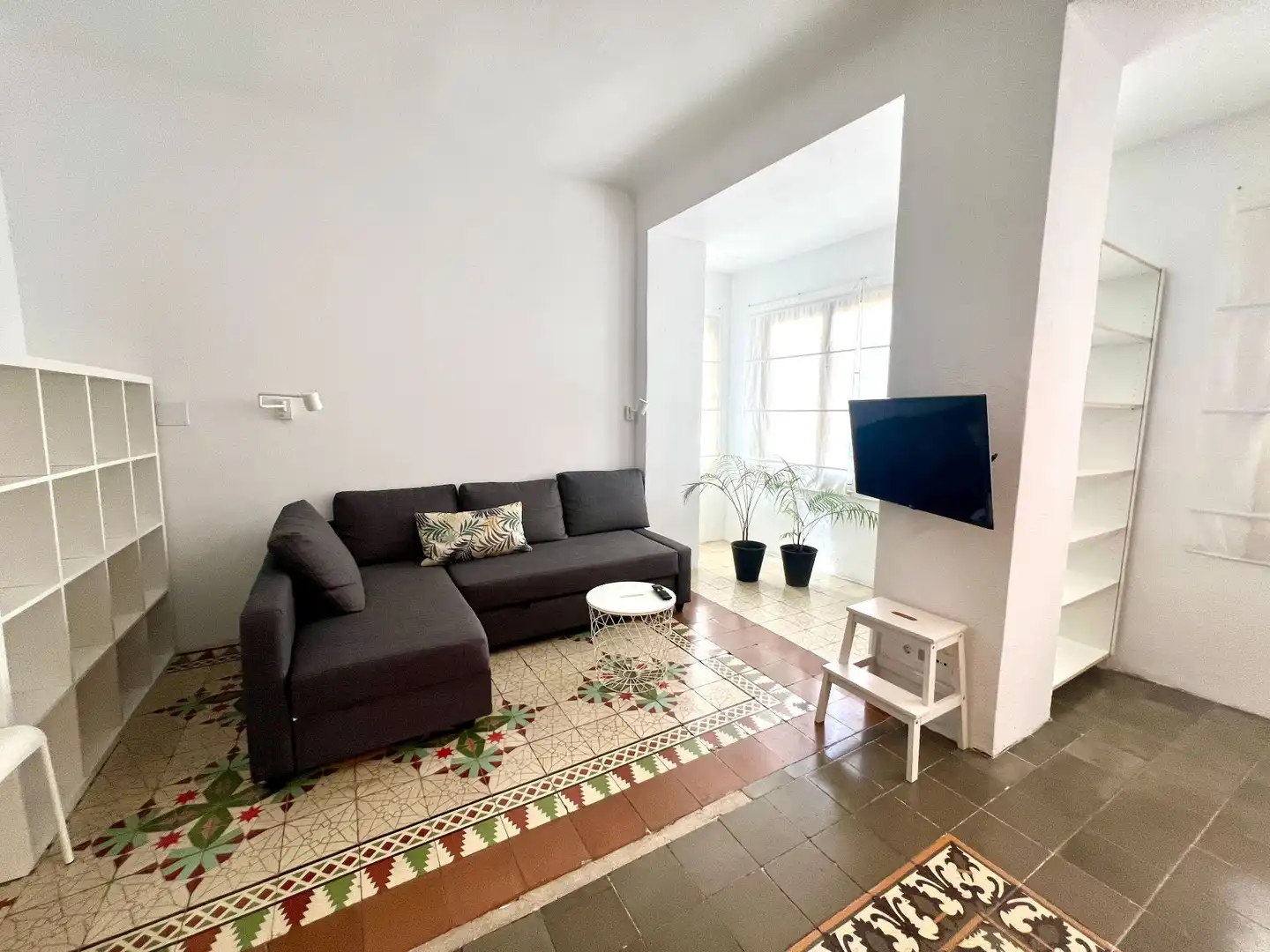 Flat for sale in MAESTRO MARQUÉS, imagen 21